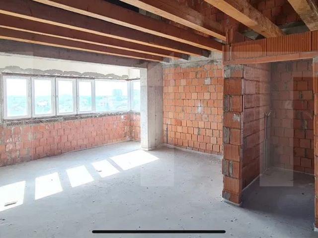 Apartament vânzări