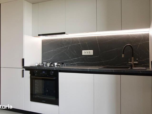 Apartament vânzări în Chisoda, Timiș