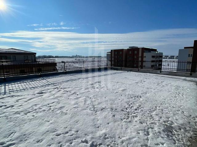 Apartament vânzări în Brasov, Sibiu