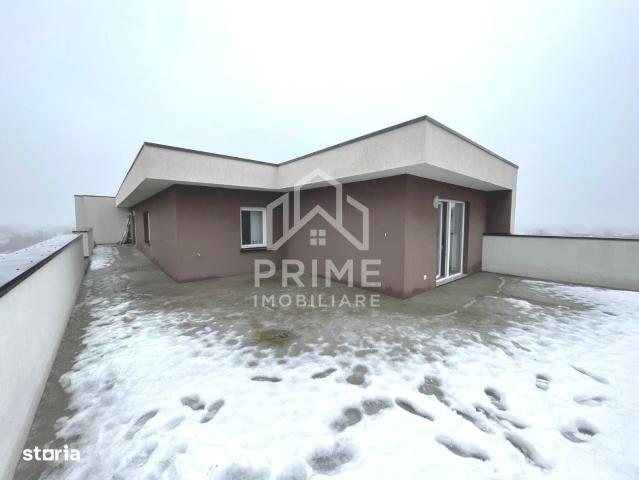 Apartament vânzări