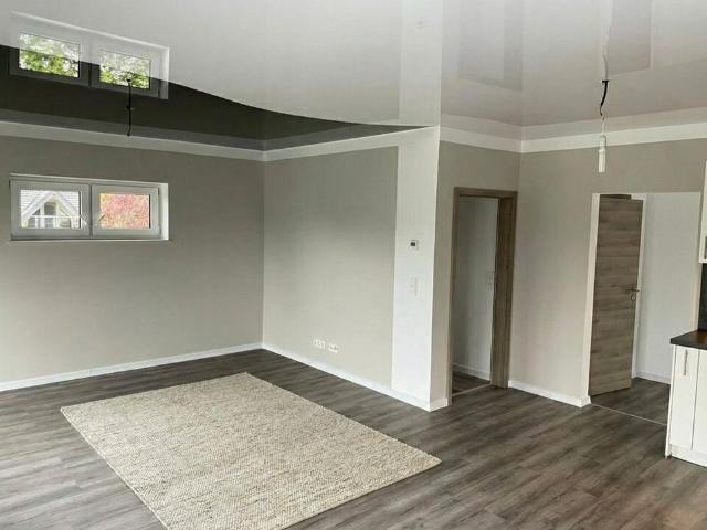 Haus kaufen in Delmenhorst, Niedersachsen