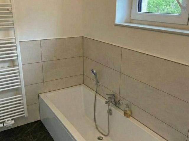 Haus kaufen in Delmenhorst, Niedersachsen