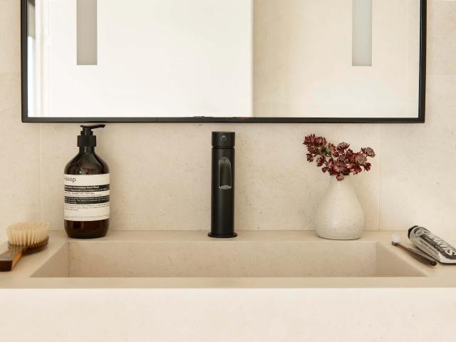 Apartamento en alquiler en Barcelona, el Fort Pienc