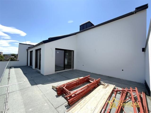 Wohnung kaufen in Brunn am Gebirge, Niederösterreich