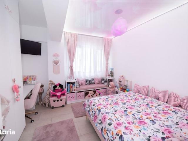 Apartament închirieri în Ramnicu Valcea