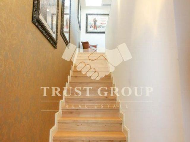 Apartament vânzări