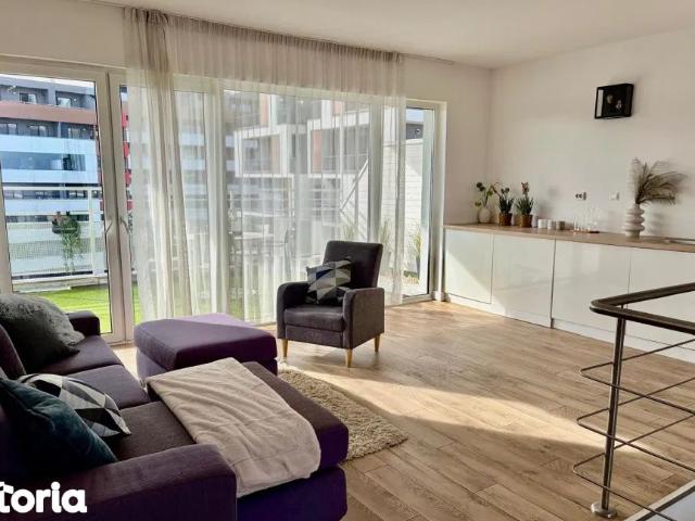 Apartament vânzări