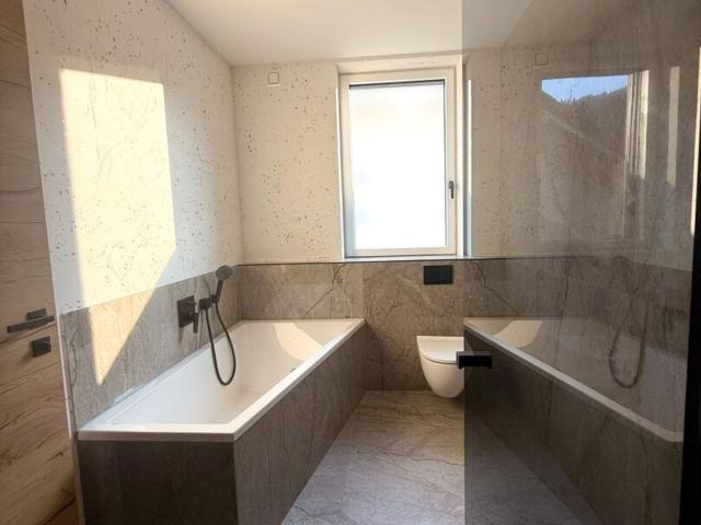 Wohnung kaufen in Wattens, Tirol