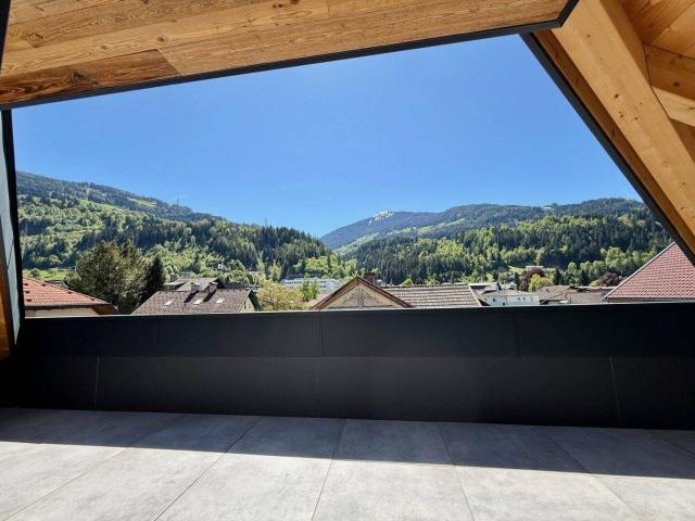 Apartment kaufen in Wattens, Tirol