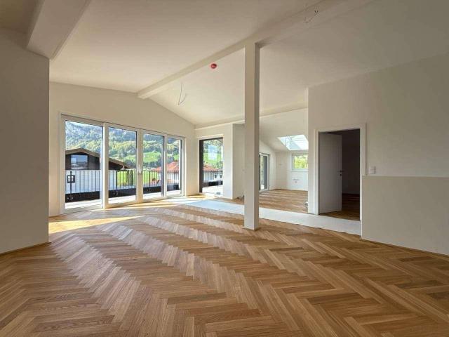 Apartment kaufen in Hallein, Salzburg