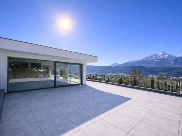 Apartment kaufen in Innsbruck, Tirol