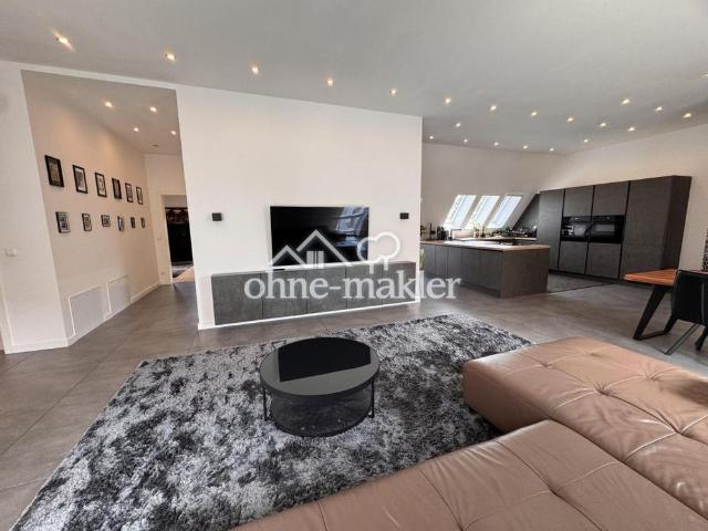 Apartment mieten in Breitenbrunn, Bayern