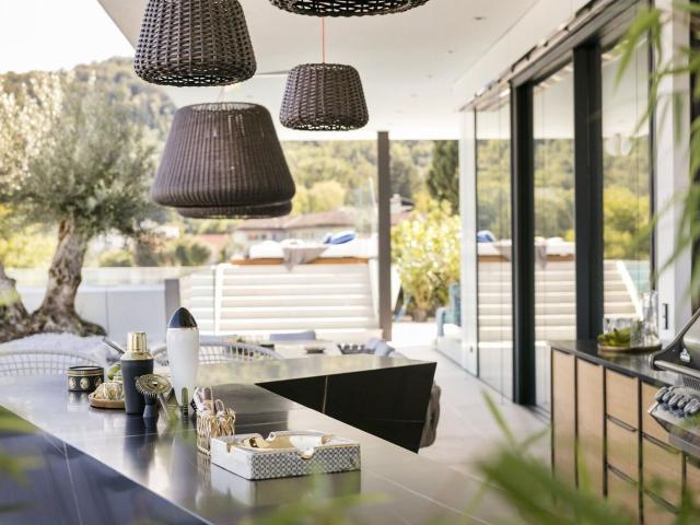 Wohnung kaufen in Graz, Gersdorf-Feistritz