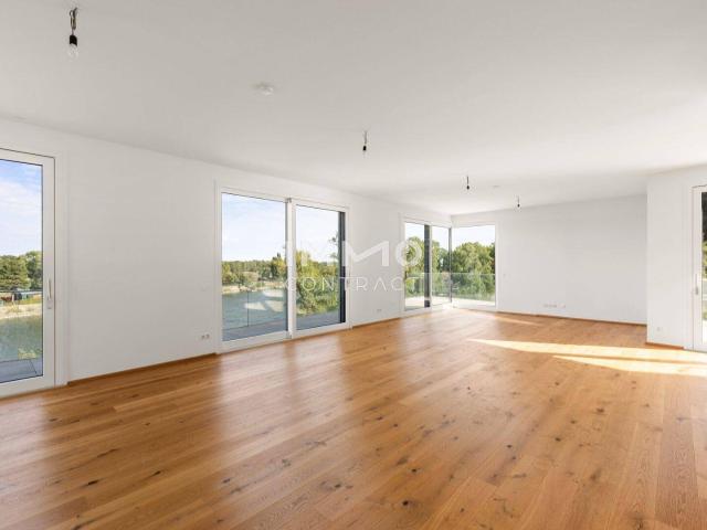 Apartment kaufen in Döbling, Wien