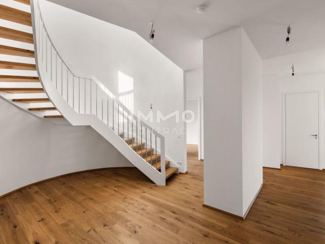 Wohnung kaufen in Seestadt, Wien