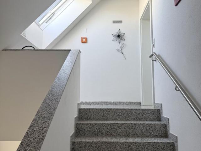 Wohnung kaufen in Linz, Oberösterreich