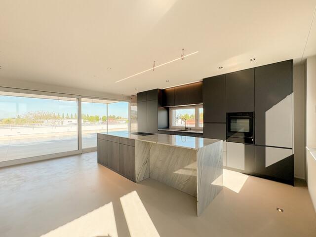 Apartment kaufen in Fußach, Vorarlberg
