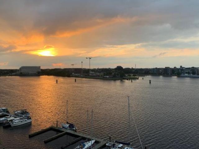 Wohnung kaufen in Wilhelmshaven, Niedersachsen