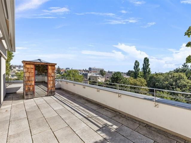 Wohnung kaufen in Wien