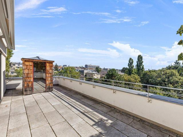 Apartment kaufen in KG Hietzing, Wien