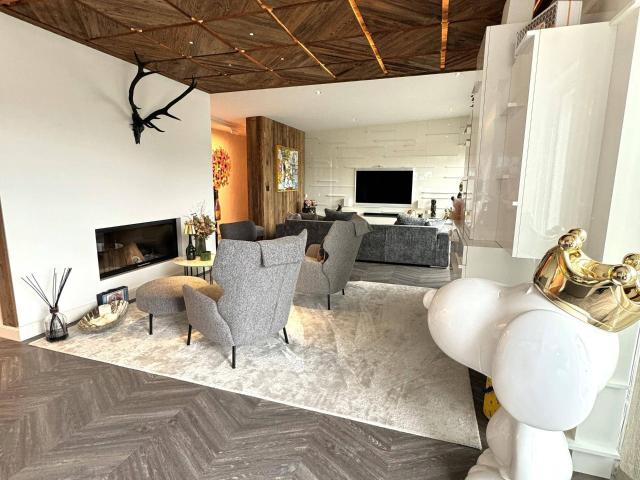 Apartment kaufen in Bad Häring, Schönau