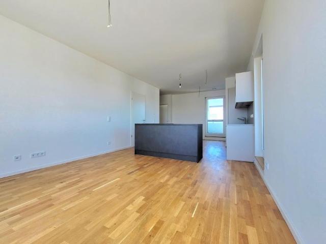 Apartment mieten in Markwald, Mühlheim