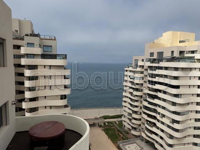 Appartement vente à Anfa, Gharb-Chrarda-Beni Hssen