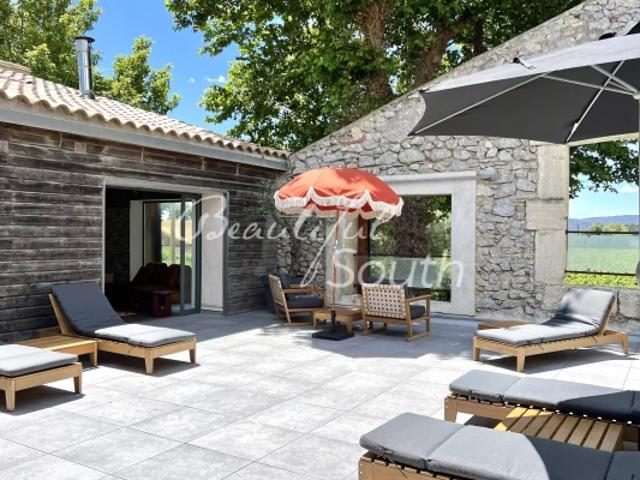 Appartement vente à Narbonne