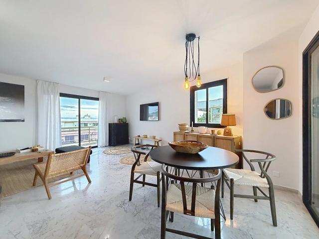 Maison location à Grasse, Cannes