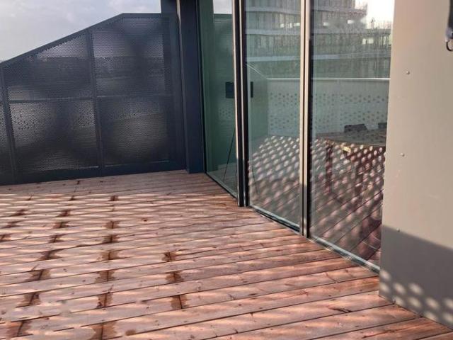 Appartement location à Angers