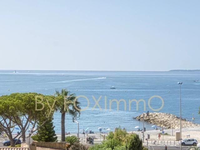 Maison vente à Grasse, Cagnes-sur-mer
