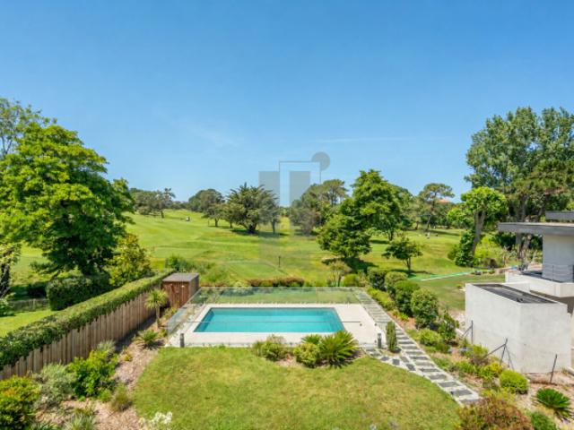 Appartement vente à Bayonne, Biarritz