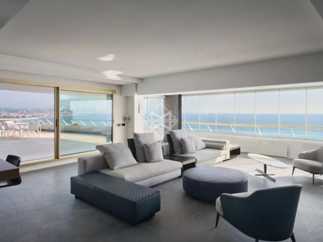 Appartement vente à Grasse, Villeneuve-loubet