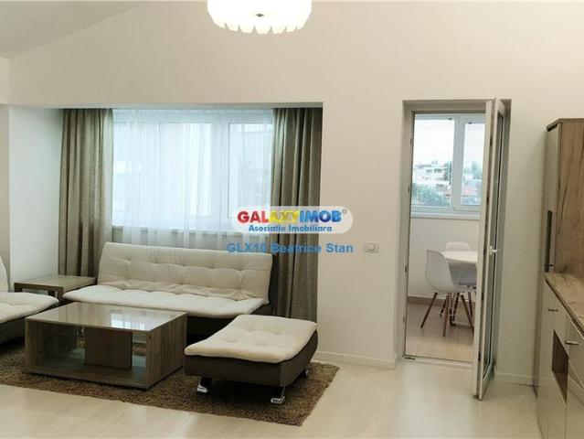 Apartament închirieri în București