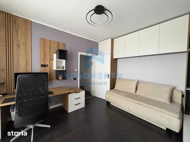 Apartament închirieri în Dobroesti, București
