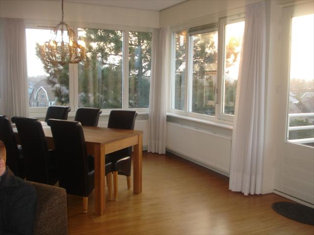 Appartement te huur in Noord-scharwoude, Noord Holland