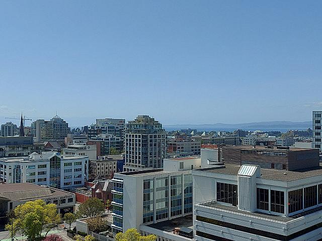 Condo for sale in British Columbia