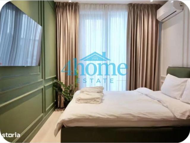 Apartament închirieri în Colțea, București