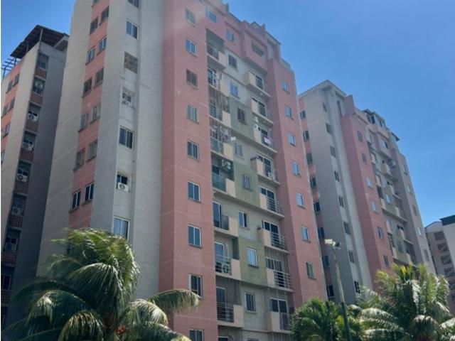 Penthouse en venta en San Diego, Carabobo