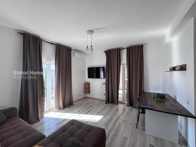 Apartament închirieri în Cretuleasca, București