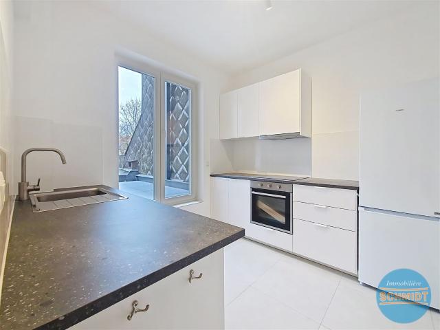 Appartement location à Uccle, Bruxelles