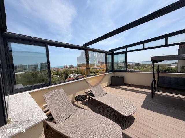 Apartament închirieri în Caraş-severin
