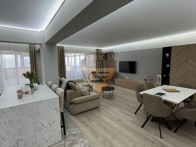 Apartament închirieri în Caraş-severin