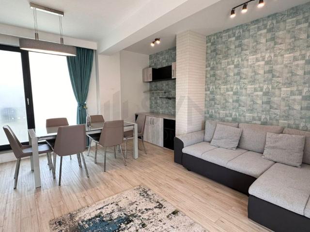 Apartament închirieri