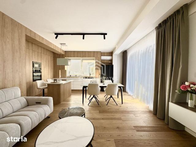Apartament închirieri în Voluntari, Ilfov