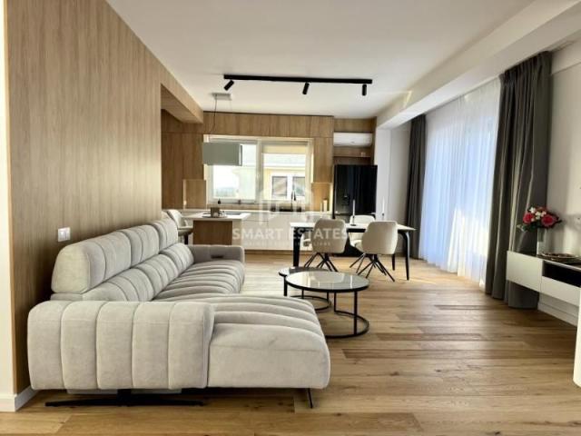 Apartament închirieri în Voluntari, București