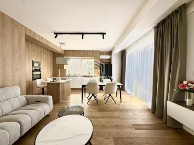 Apartament închirieri în Voluntari, București