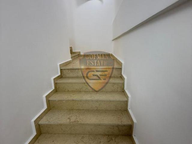 Apartament închirieri în Caraş-severin