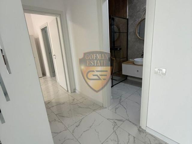 Apartament închirieri în Mamaia-sat, Constanța