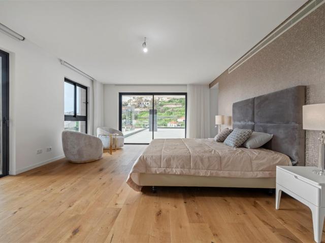 Apartamento venda em Funchal, Ilha Da Madeira